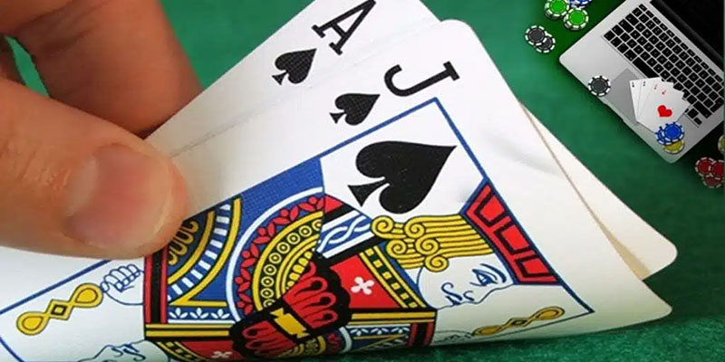 Hệ thống game Casino Go99có rất nhiều thế mạnh vượt bậc