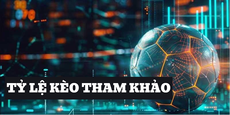 Tỷ lệ kèo tham khảo tại Go99